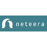 Neteera 2026 Company Profile: Valuation, Funding & Investors | PitchBook
