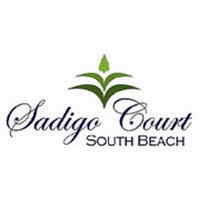 Sadigo Court Hotel