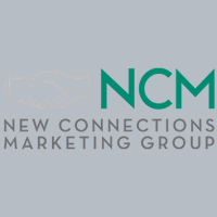 New Connections Marketing Group