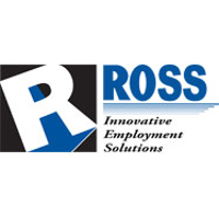 Ross Education (Innovative Employment Solutions)