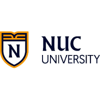 NUC University Company Profile 2024: Valuation, Investors, Acquisition ...