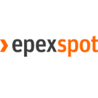 EPEX Spot
