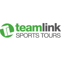 Teamlink Sports Tours