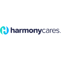 HarmonyCares Company Profile 2024: Valuation, Funding & Investors ...