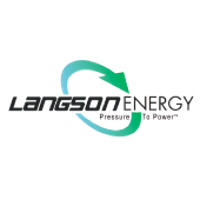 Langson Energy