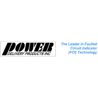 Power Delivery Products 2026 Company Profile: Valuation, Funding ...