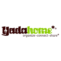 YADAhome.com