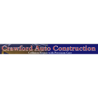 Crawford Auto Construction