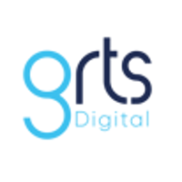 GRTS Digital 2025 Company Profile: Valuation, Funding & Investors ...
