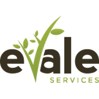 Evale Services