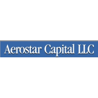 Aerostar Capital