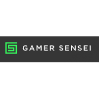 Gamer Sensei
