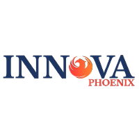 Innova Phoenix 2026 Company Profile: Valuation, Investors, Acquisition ...