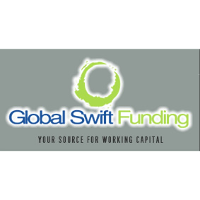 Global Swift Funding