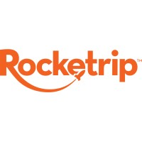 Rocketrip
