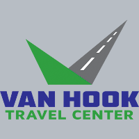 Van Hook Travel Center