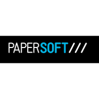 Papersoft 2026 Company Profile: Valuation, Funding & Investors | PitchBook