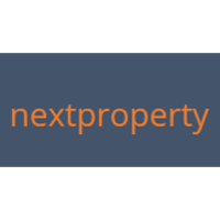 Next Property 2026 Company Profile: Valuation, Funding & Investors ...