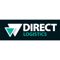Direct Logistics (Logistics) 2026 Company Profile: Valuation, Investors ...