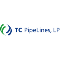 TC Pipelines