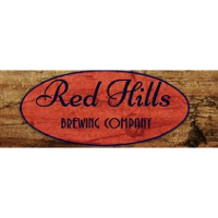 Red Hills Brewing Company