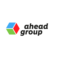Ahead Group 2026 Company Profile: Valuation, Investors, Acquisition ...
