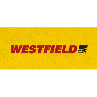 Westfield Industries