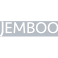 Jemboo