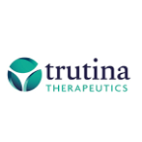Trutina Therapeutics 2026 Company Profile: Valuation, Funding ...