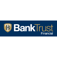 BankTrust Financial