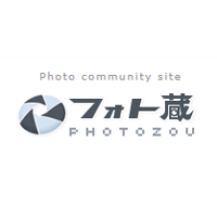 Zynga Japan (Photozou Business)