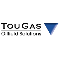 TouGas Oilfield Solutions