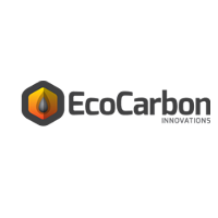EcoCarbon Innovations