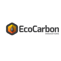 EcoCarbon Innovations 2026 Company Profile: Valuation, Funding ...