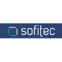 Sofitec Aero Company Profile 2024: Valuation, Funding & Investors ...
