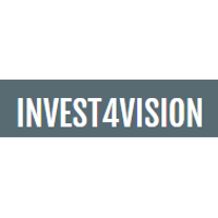 Invest4vision investment portfolio | PitchBook