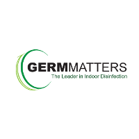 Germmatters