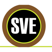 SVE Portable Roadway Systems