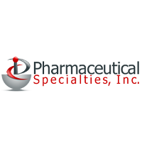 Pharmaceutical Specialties