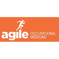 Agile Occupational Medicine Company Profile Valuation Funding