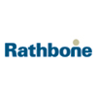 Rathbone Training