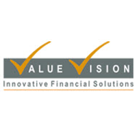 Value Vision Consultants