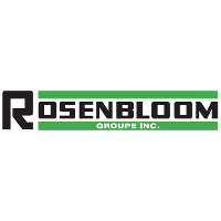Rosenbloom 2026 Company Profile: Valuation, Investors, Acquisition ...