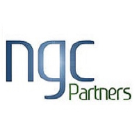 NGC Partners