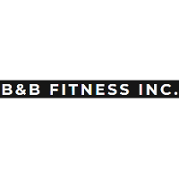 B&B Fitness Company Profile 2024: Valuation, Investors, Acquisition ...