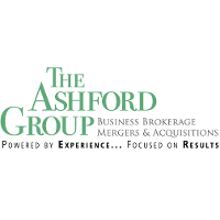 The Ashford Group