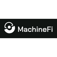 MachineFi 2026 Company Profile: Valuation, Funding & Investors | PitchBook