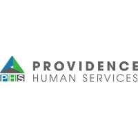 Providence Service (Two Subsidiaries)