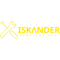 Iskander Services 2026 Company Profile: Valuation, Funding & Investors ...