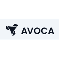Avoca 2026 Company Profile: Valuation, Funding & Investors | PitchBook